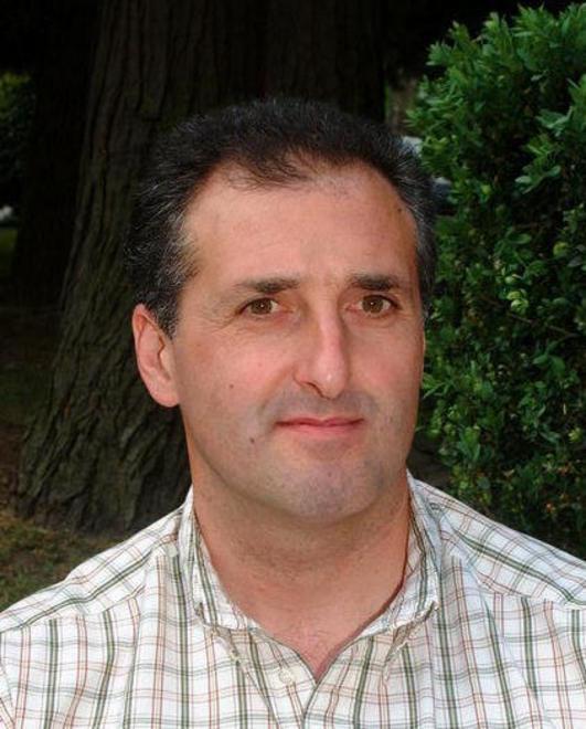 Pacini resta distante dal sindaco 