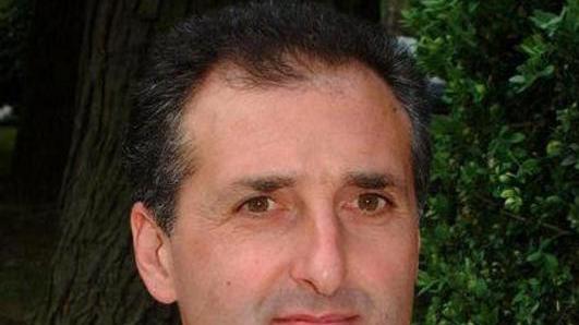 Pacini resta distante dal sindaco