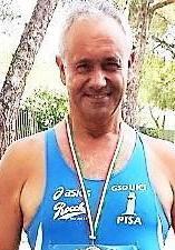 Lucchese, arriva in prestito il terzino sinistro Tavanti 