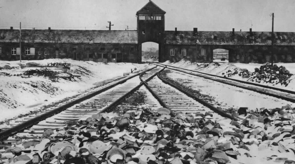 Così si celebrano i Giorni della Memoria e del Ricordo