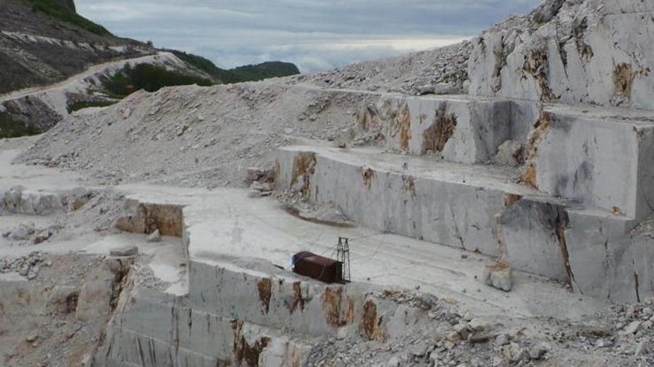 Cave, respinto il sequestro della Procura