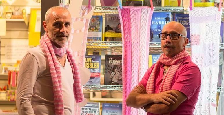 Alì Piccinin: in teatro il pascià mortegiano 