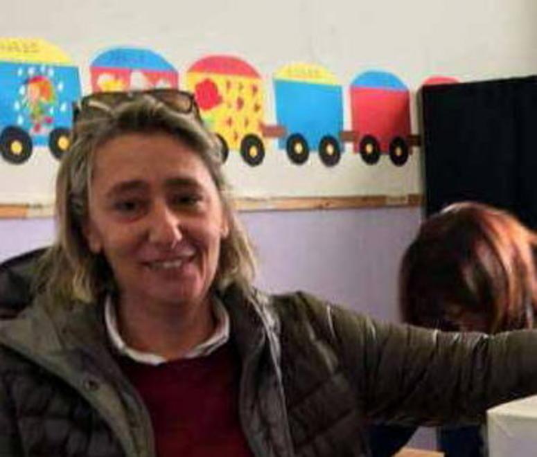 La Nardi: non ci credevate ma il governo dà i soldi 