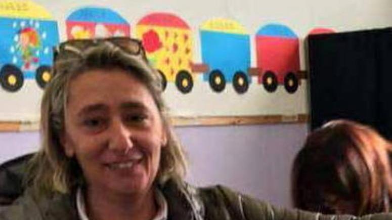 La Nardi: non ci credevate ma il governo dà i soldi