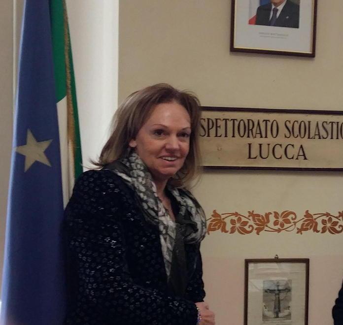 Sos sostegno: una “scuola” per gli insegnanti precari