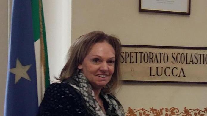 Sos sostegno: una “scuola” per gli insegnanti precari