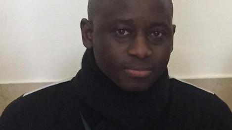 Un dissalatore per l’Africa