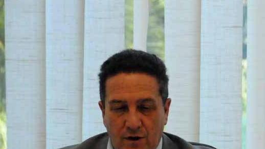 «Indagai sulla mafia ma poi mi ritrovai messo sotto accusa»