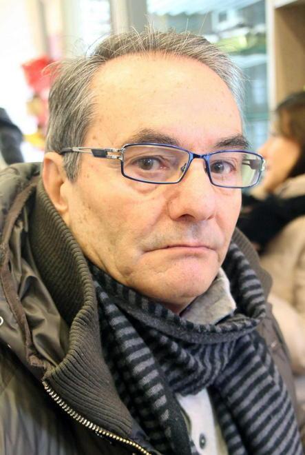 Posteggi interrati costruiti ma mai usati sos dalla Scopaia 