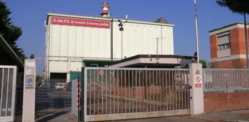 Straordinari, faccia a faccia sulle settanta contestazioni 