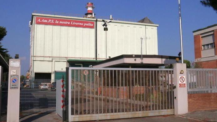 Straordinari, faccia a faccia sulle settanta contestazioni