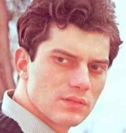 Cinquant’anni senza la voce di Luigi Tenco