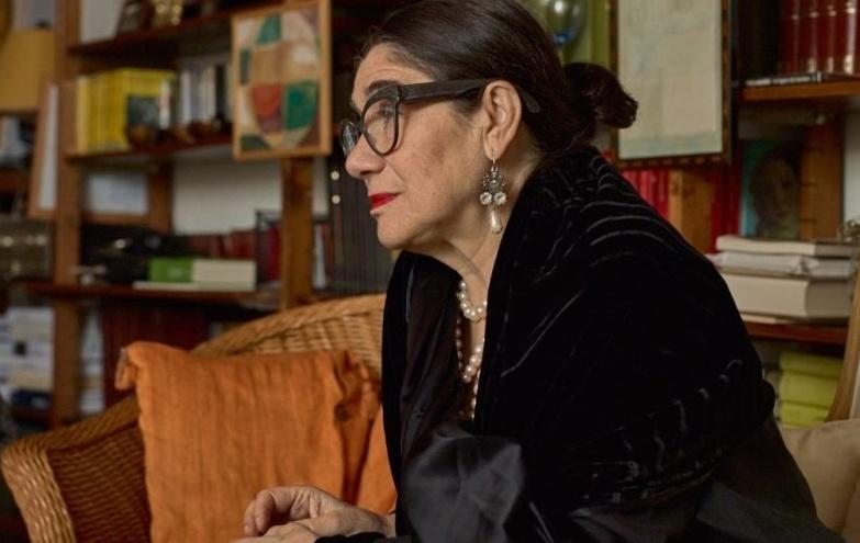 A Orune un dibattito sulla violenza nell’isola 