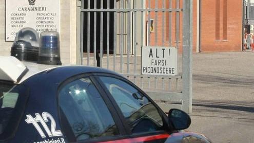 Algherese di 45 anni fermata ad Assemini con ecstasy e coca