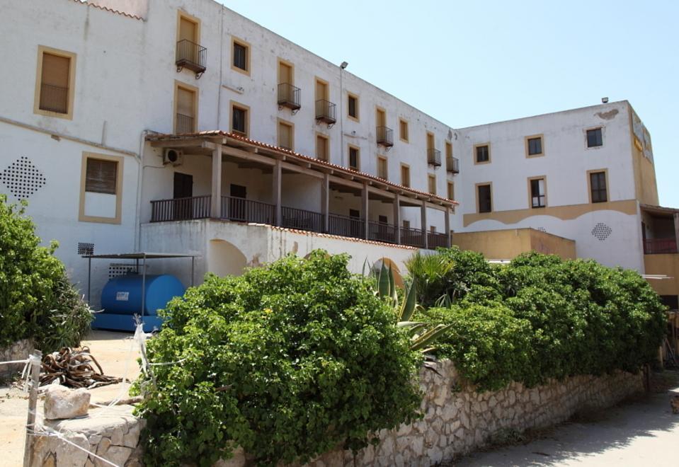 Crac dell’hotel, chieste due condanne a 3 anni