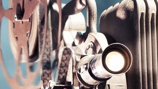 Percorsi di formazione per il cinema