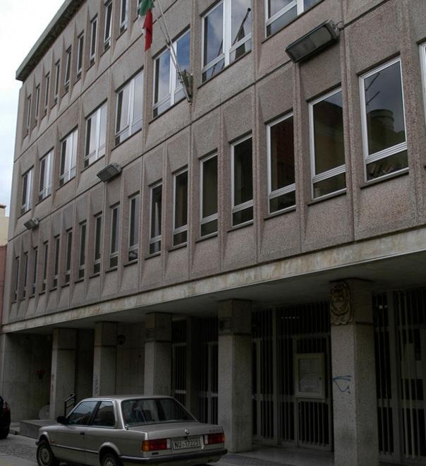 «Prezzo del latte e pastorizia, bisogna parlarne in Comune»