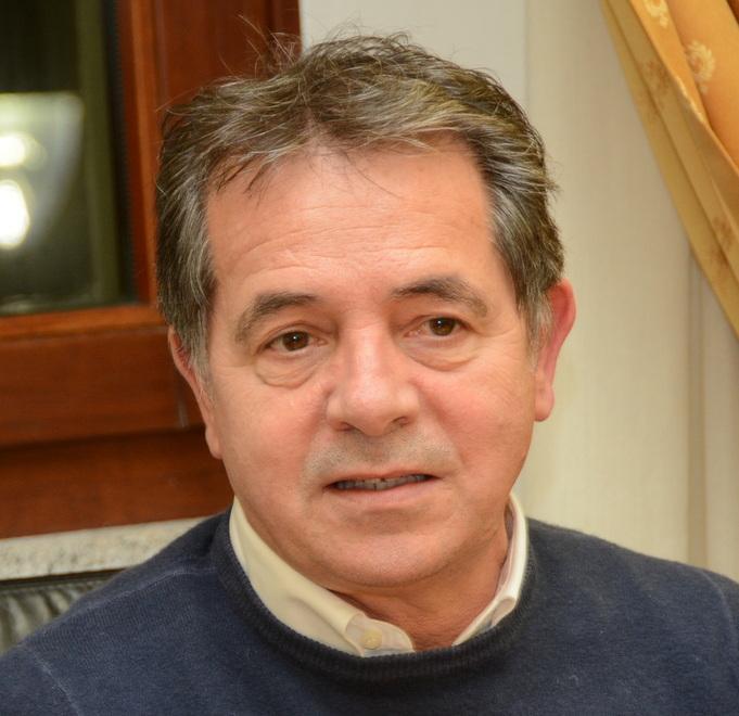 Nizzi decide di riaprire le scuole già da oggi