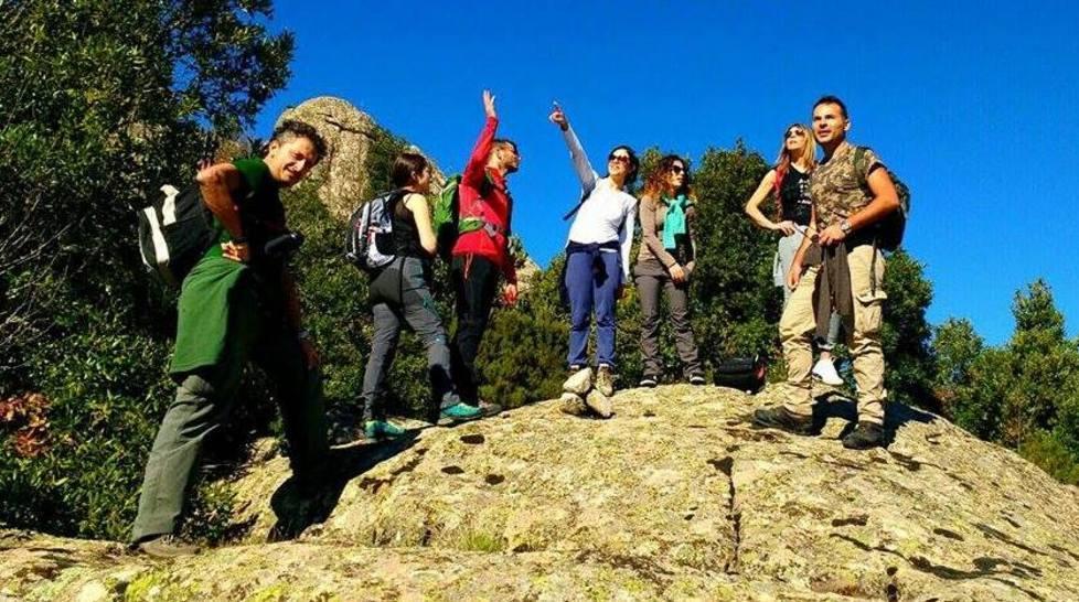 Rilancio del Limbara, accanto al turismo si punta sulla scienza 