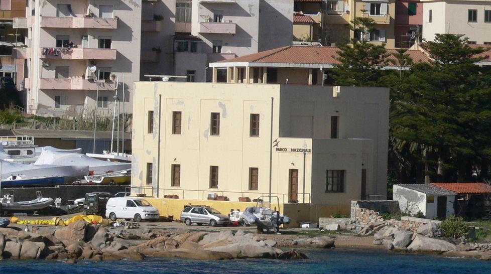 «Sul Piano Sic troppe leggerezze» 