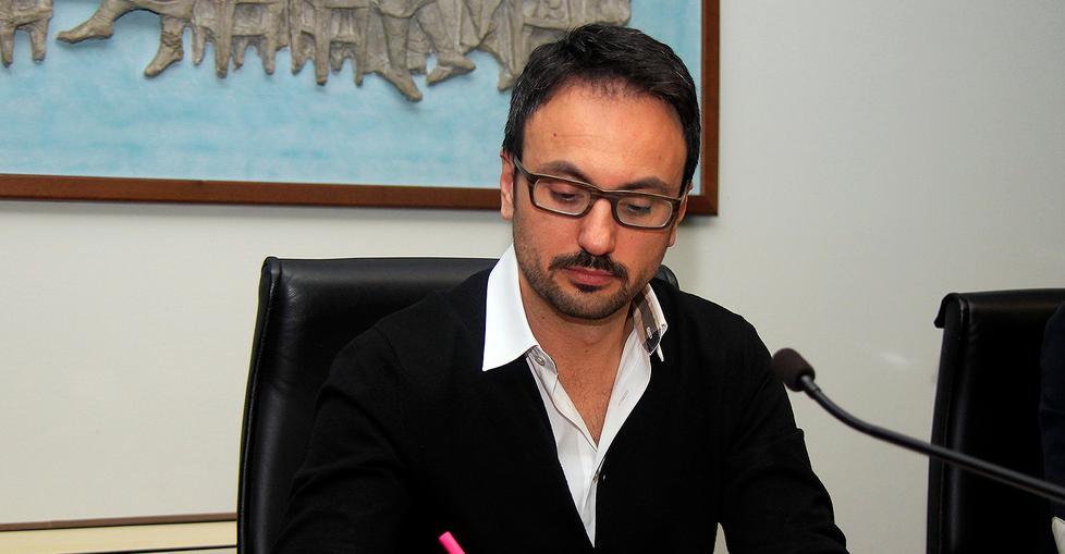 «Nella nostra sfida per il futuro parola d’ordine è responsabilità»