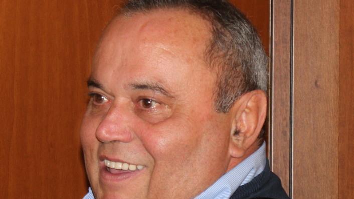 È morto il dottor Fulgeri Stamattina funerale a Carpi