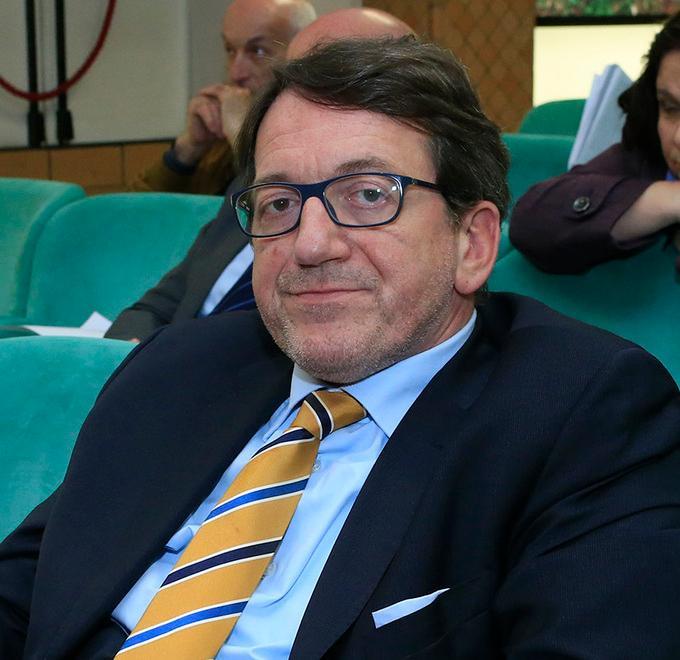 Il piano del Comune tra i più apprezzati nel Bando Periferie