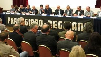 Consorzio Parmigiano, nuovi investimenti