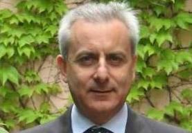 Nuovi primari all’ospedale di Baggiovara 