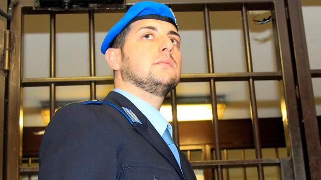 Allarme da Roma: nel carcere una sezione per detenuti mafiosi