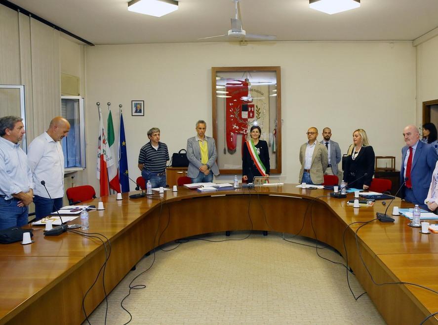 Rate annuali dei mutui: chiesta una proroga 