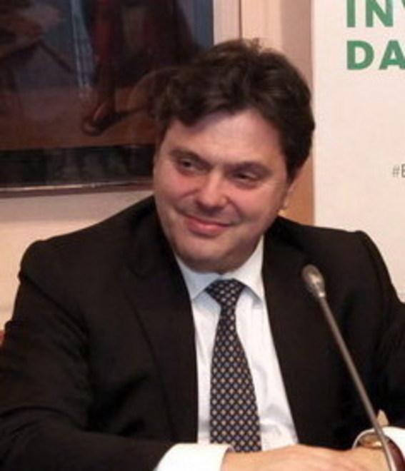 Slitta di una settimana l’offerta Bper