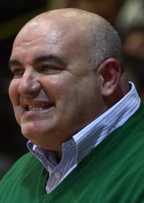 Baltur nei guai Adduttori strappati e Benfatto è ko 