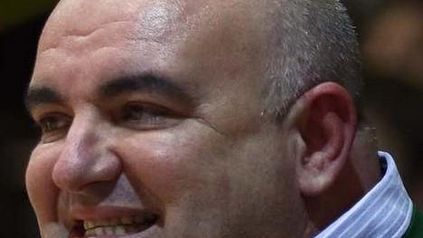 Baltur nei guai Adduttori strappati e Benfatto è ko