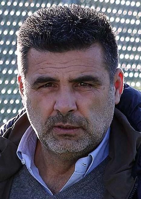 «Questo successo serviva proprio al Sant’Agostino» 