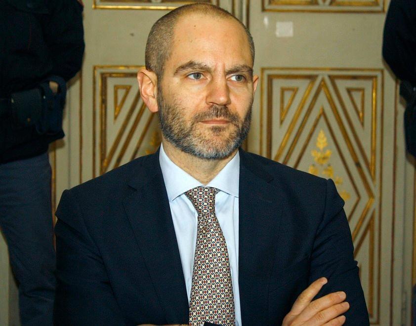 «Bene investire nel cibo ma si pensi anche ad altro» 
