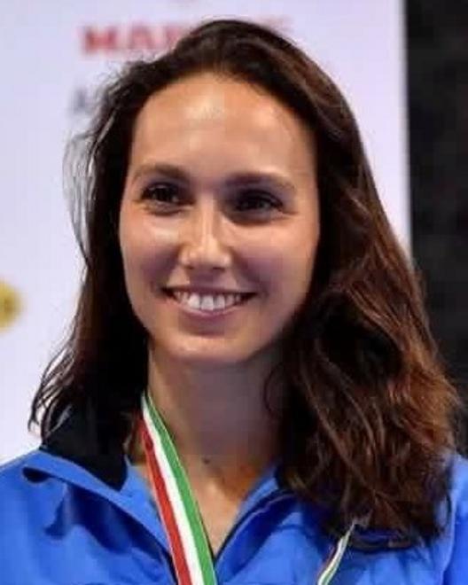 Scherma Coppa del Mondo, Marta Ferrari sconfitta a Barcellona