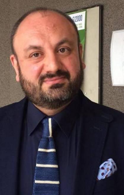 Perseguita la moglie, avvocato condannato 