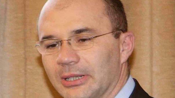 «Aumentiamo il numero di studenti durante il processo»