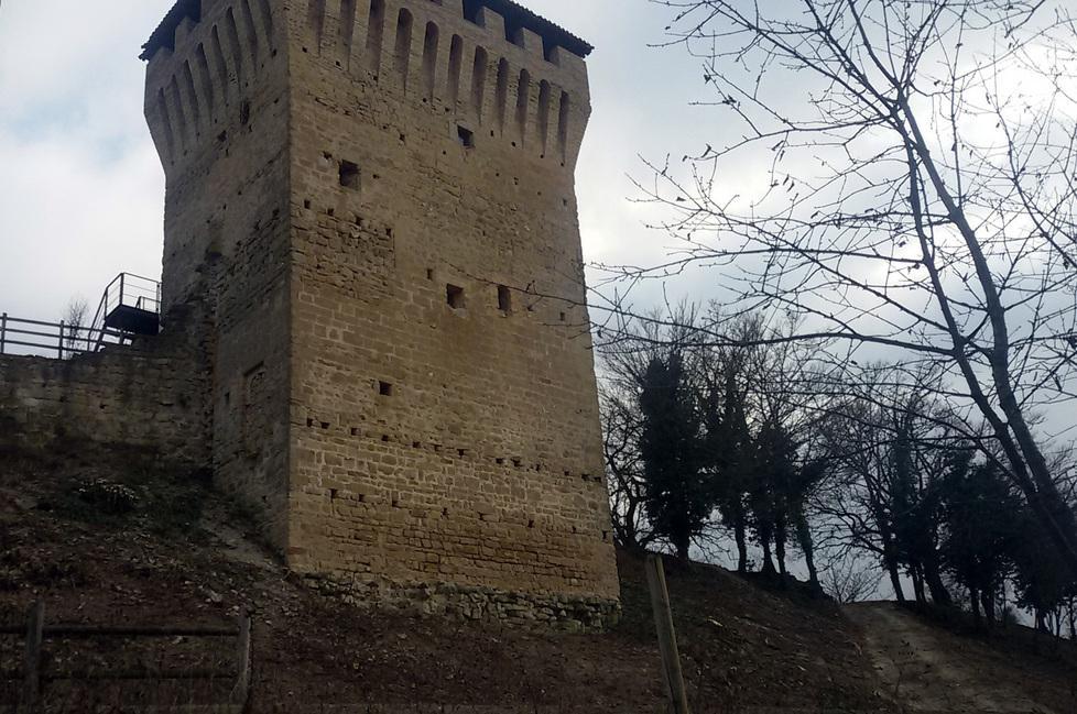Sarzano, bisogna attendere l’ok della Soprintendenza 