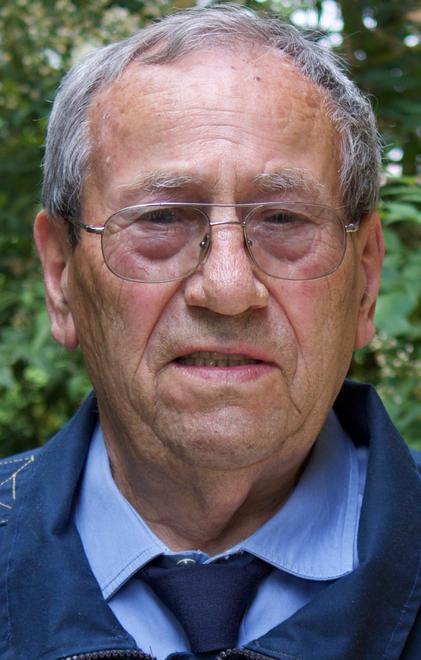 Addio a uno dei fondatori della Cri 