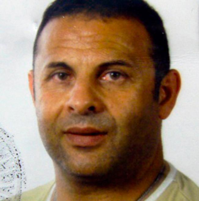 Aemilia, niente sequestro per l’imputato Valerio 