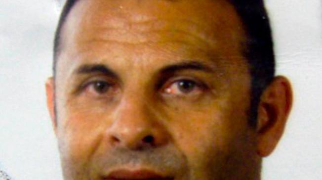 Aemilia, niente sequestro per l’imputato Valerio