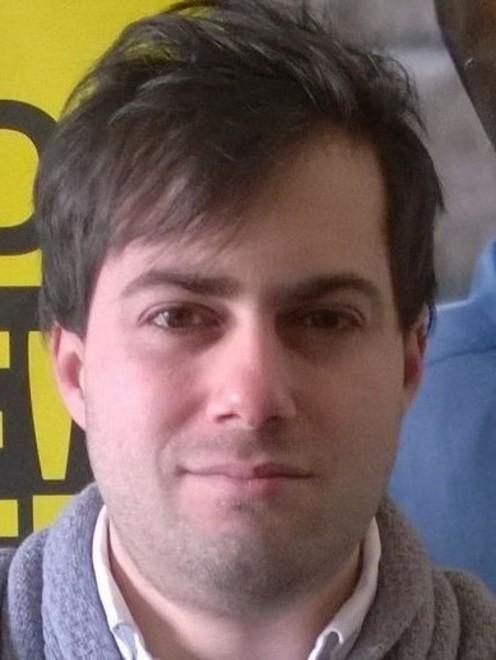 E adesso a Reggio arrivano anche i tosiani 