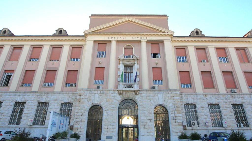 Sanità, al via la selezione per 39 tirocini in psicologia