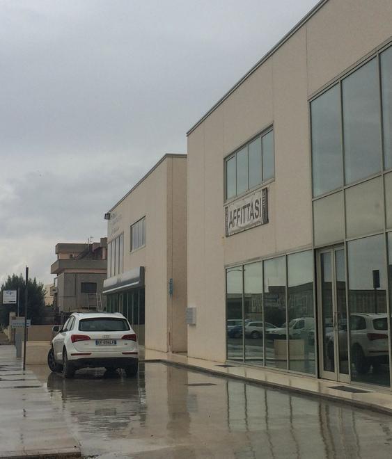 Alghero, raffica di controlli nei circoli privati