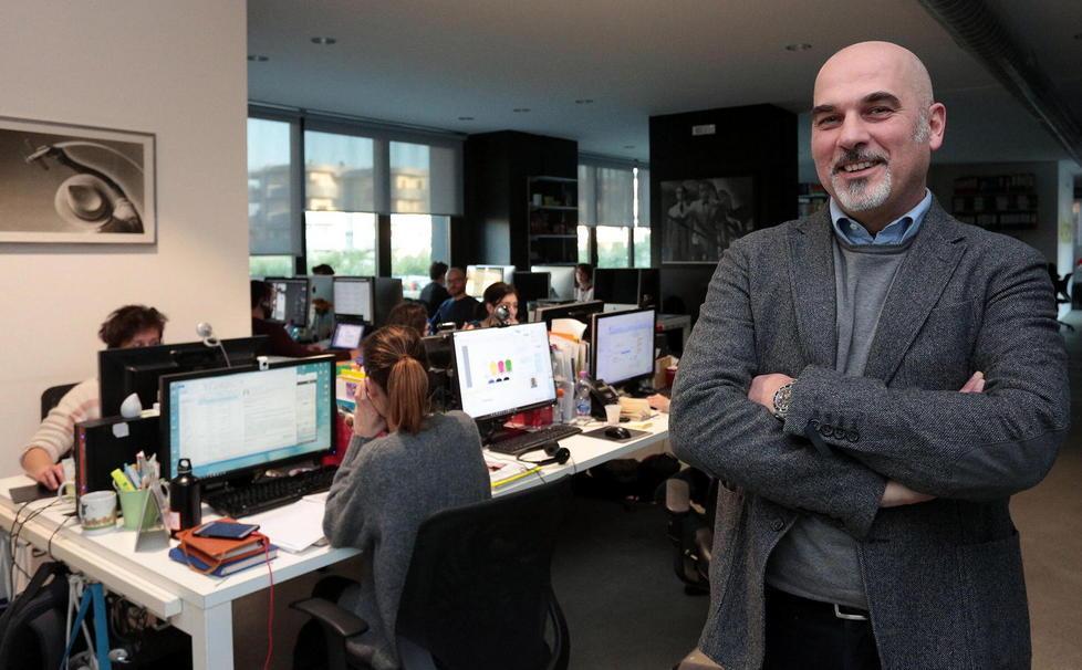 Il paradosso del lavoro: azienda assume giovani ma non trova candidati 