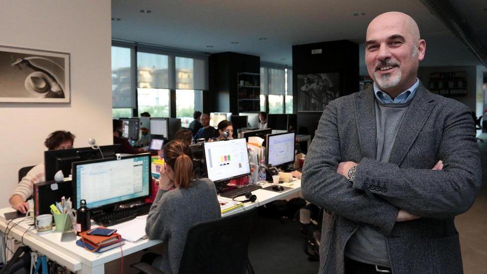 Il paradosso del lavoro: azienda assume giovani ma non trova candidati