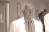 Addio a Paoli, ex primario al pronto soccorso