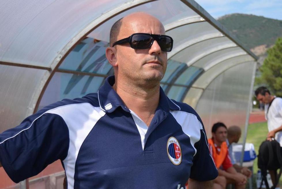 Esonerato Petroni, torna Lorenzo Roventini 
